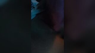 My ex ????????????????