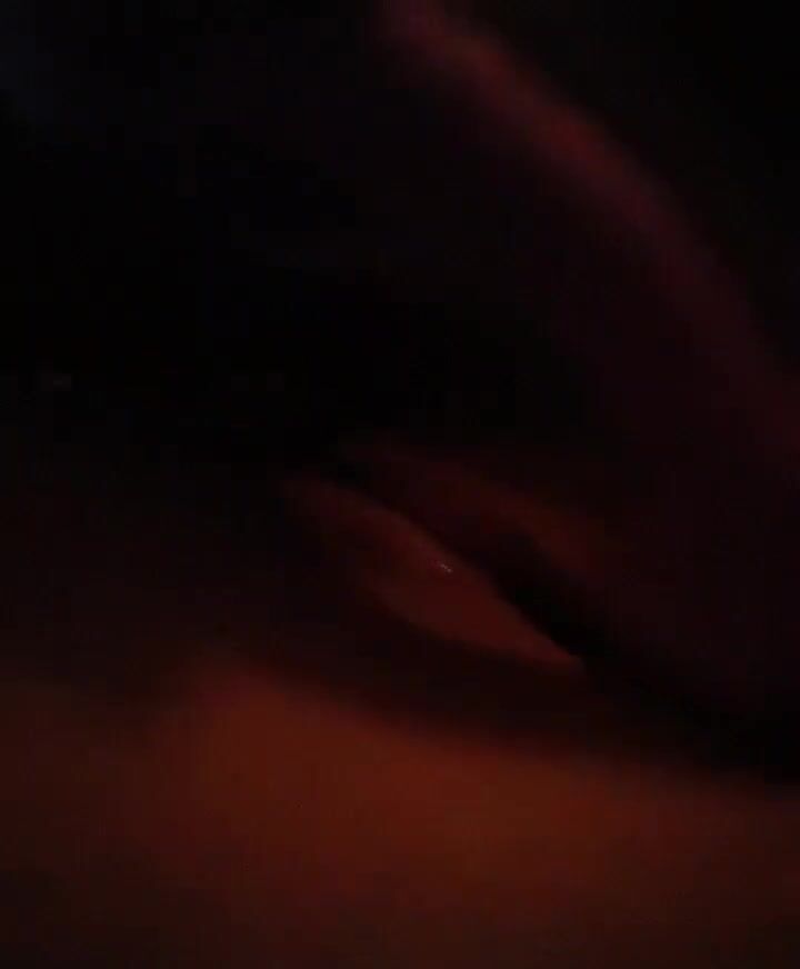 My ex ????????????????