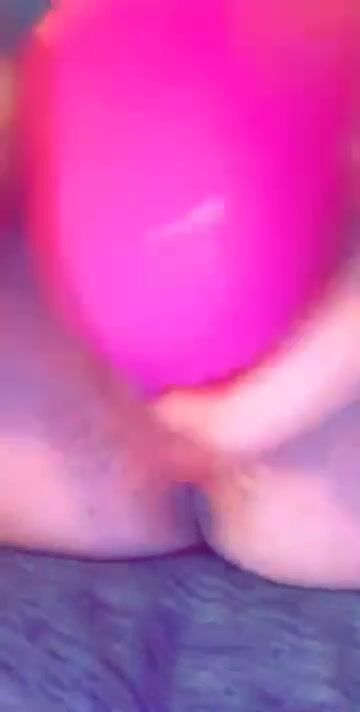 Sarxh  nude toy 2