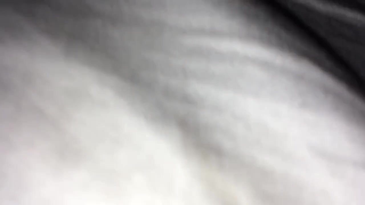 Fucking this tight pussy slut with my big dildo