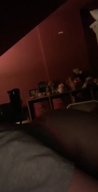 fat white Emma
