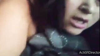 Fucking love fucking her good