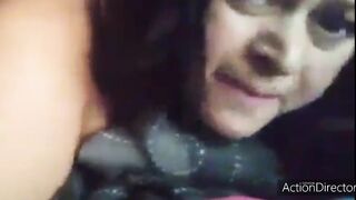 Fucking love fucking her good