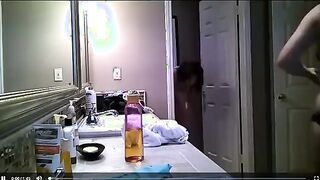 ALL_BigTittiedSisters_WIN