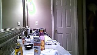 ALL_BigTittiedSisters_WIN