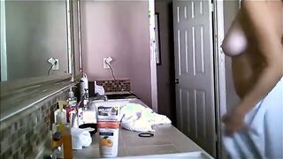 ALL_BigTittiedSisters_WIN