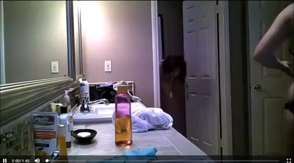 ALL_BigTittiedSisters_WIN