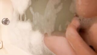 Sarxh bath 2