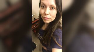 Slutty Sask 306 Skank