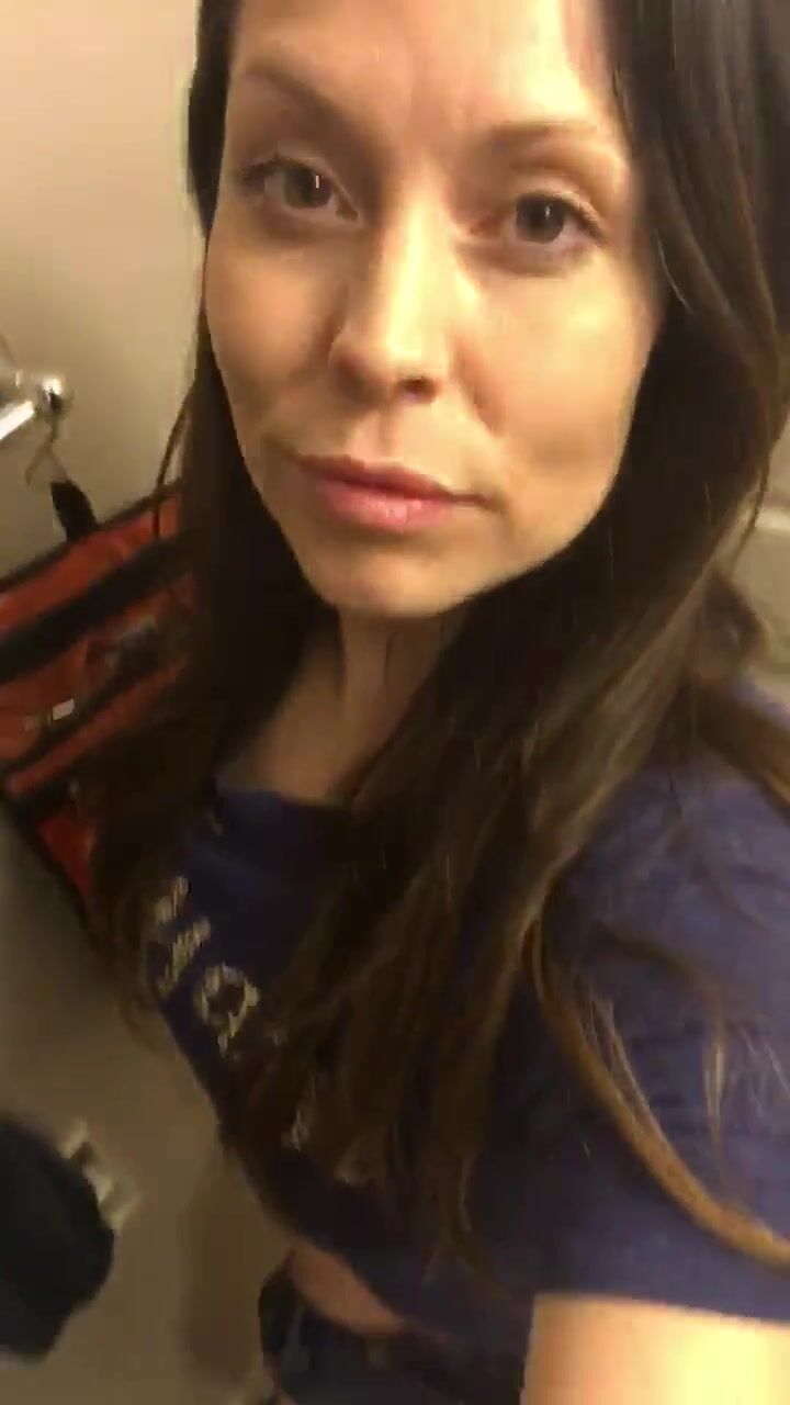 Slutty Sask 306 Skank