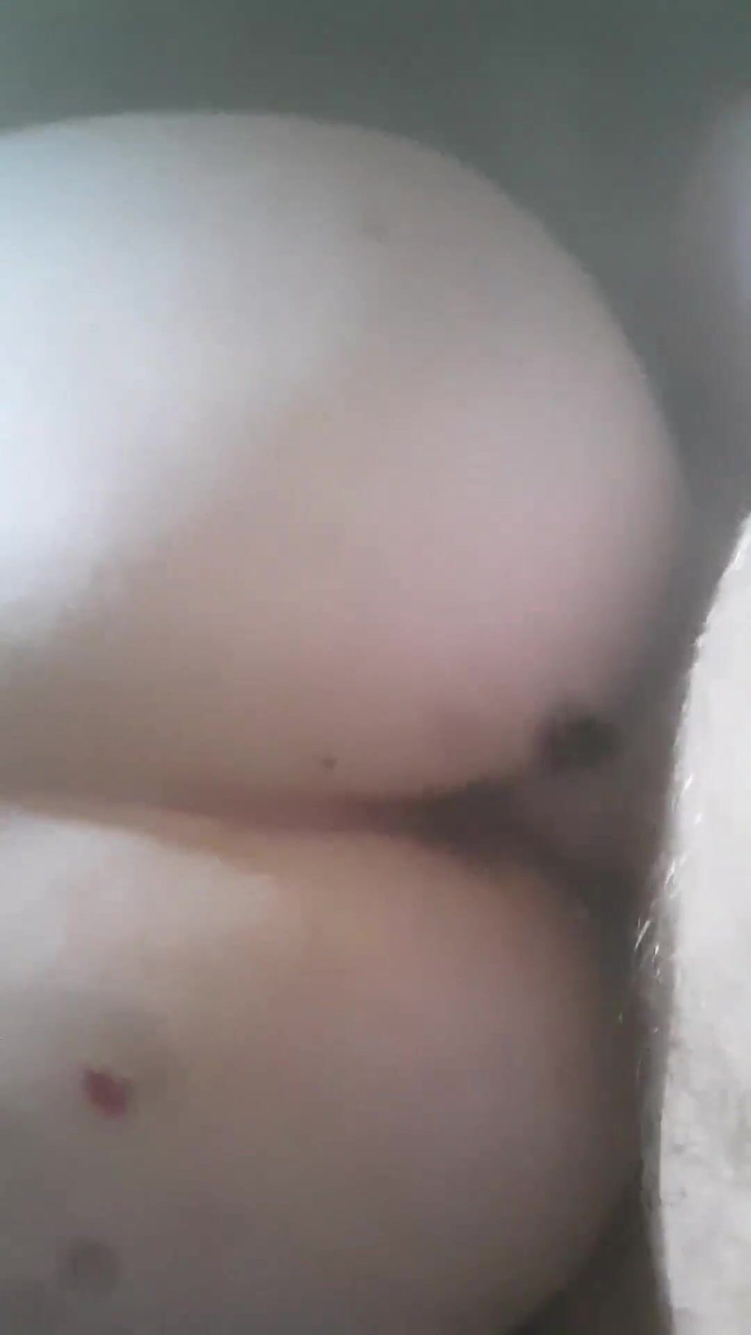 Ohio County, Kentucky