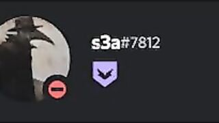 S3a/Lucas sendo racista