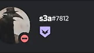 S3a/Lucas sendo racista