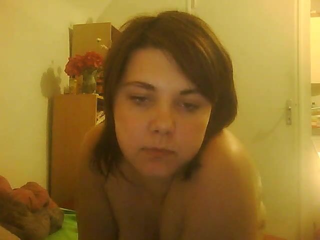 Madame Agathe