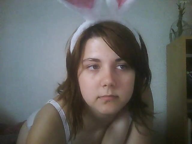Madame Agathe