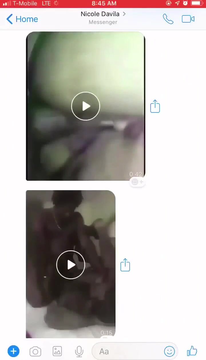 614
