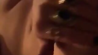 306 Sask Slut