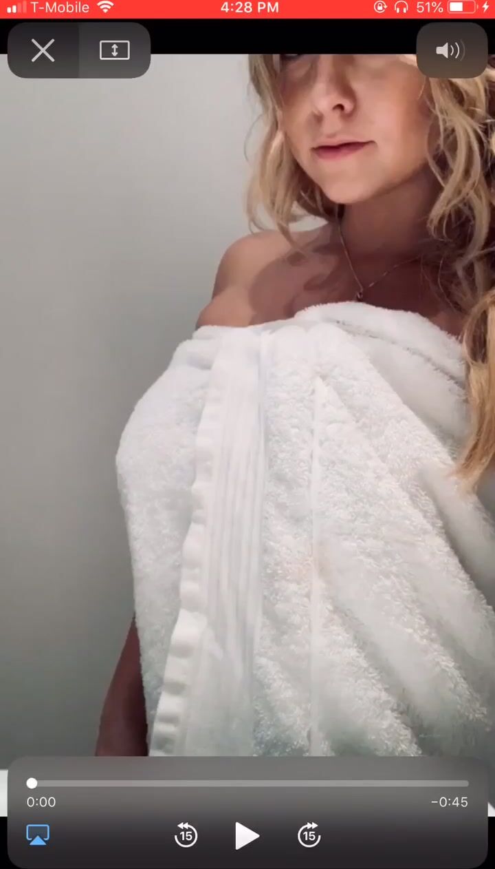 Kate Carlon