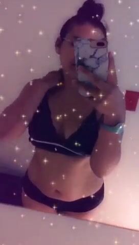 Lianna