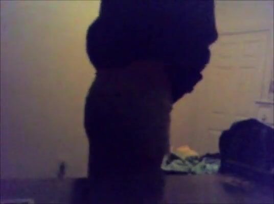 Hidden Cam Bedroom Spy on Sisters Changing