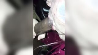 423 cheating slut