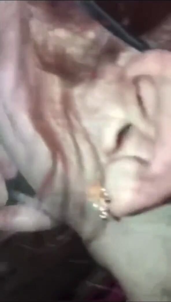 423 cheating slut
