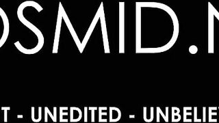 amanda chicchi mandii chicchi strip pussy play