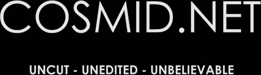 amanda chicchi mandii chicchi strip pussy play