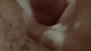 Sex Magic DD