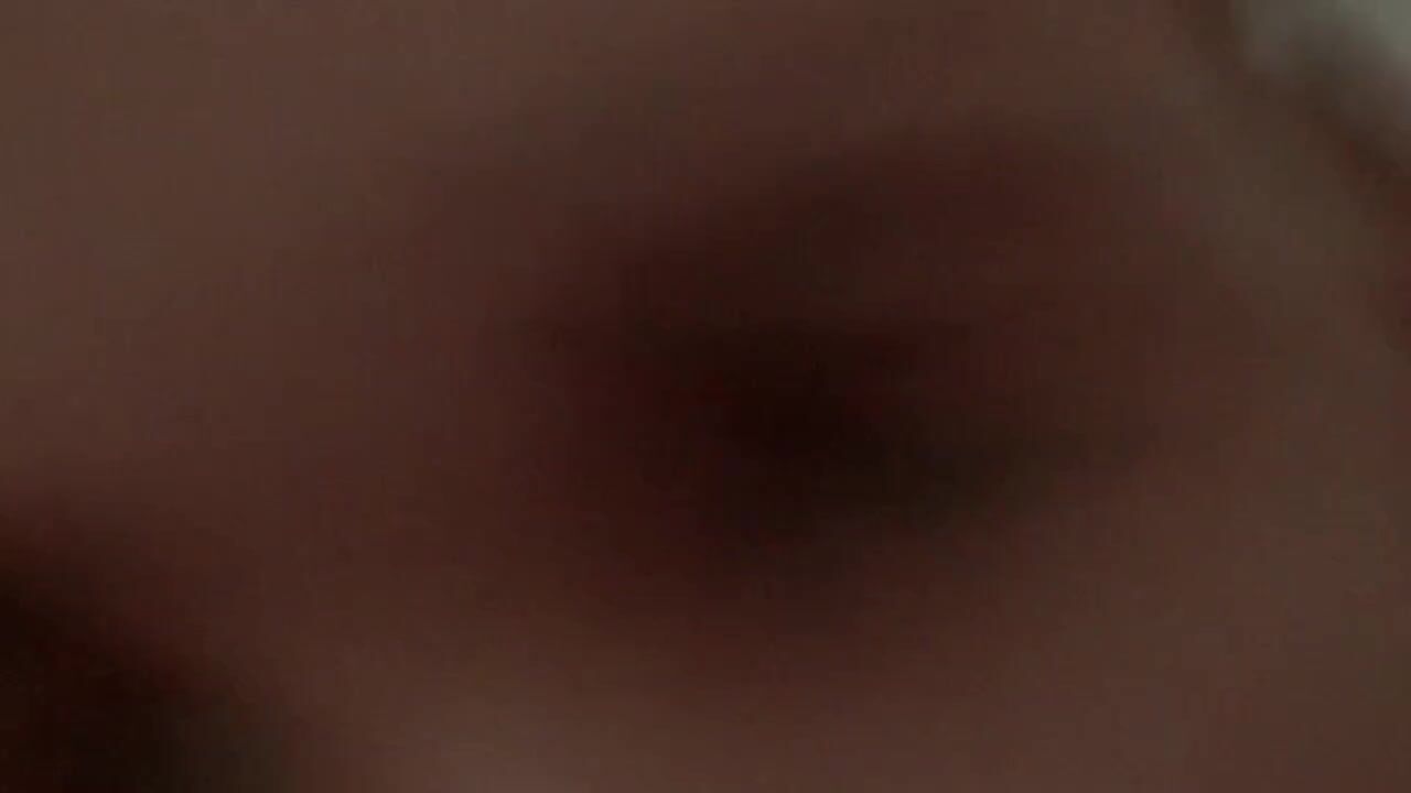 Sex Magic DD