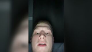 Belfast Maine b.rushlow