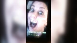 Lynn Hotwife Fantasy