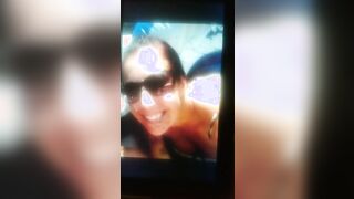 Lynn Hotwife Fantasy