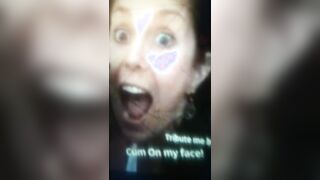 Lynn Hotwife Fantasy