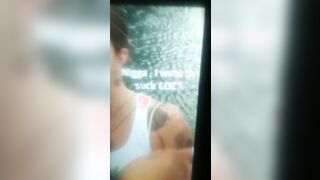 Lynn Hotwife Fantasy