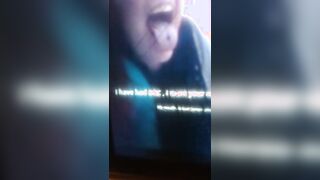 Lynn Hotwife Fantasy