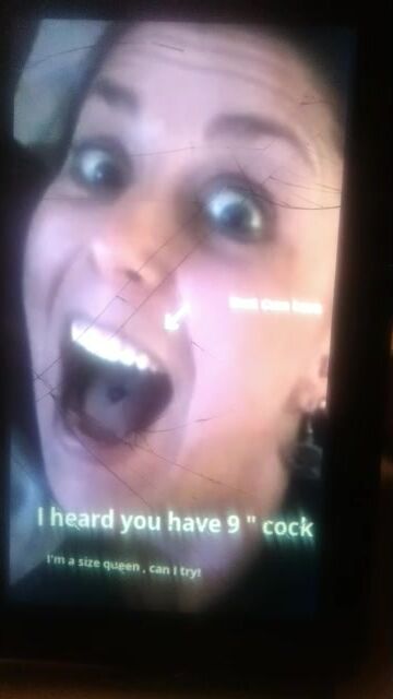 Lynn Hotwife Fantasy