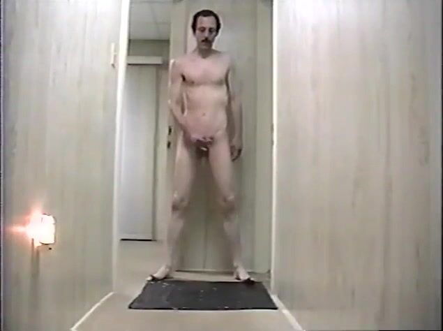 The Best Feeling Ever