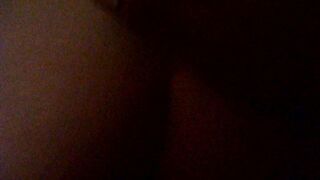 Wisconsin, schulz, s