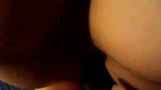 Wisconsin, schulz, s