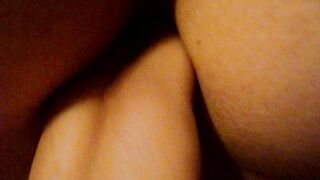 Wisconsin, schulz, s