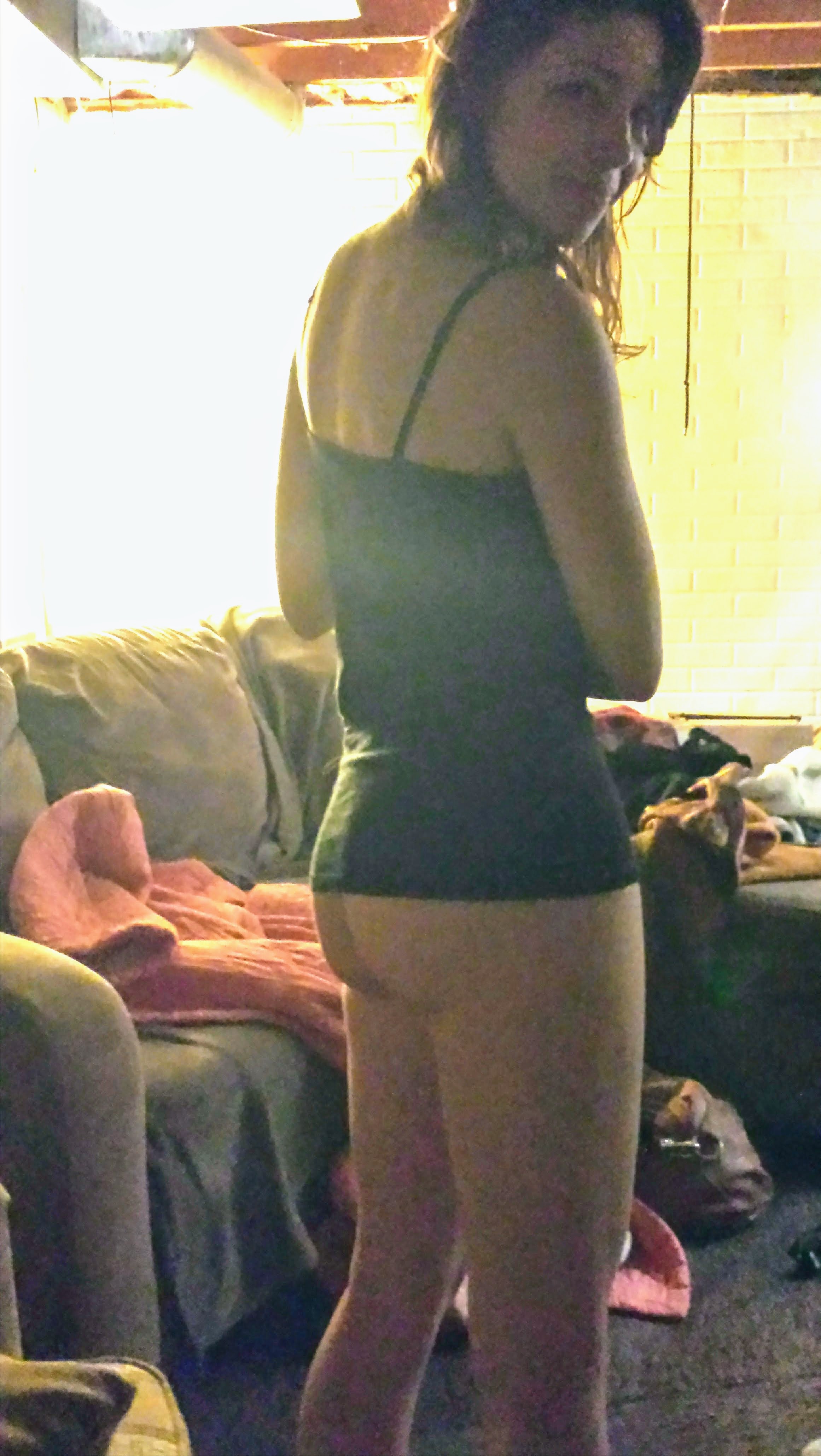 Wisconsin, schulz, s