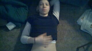 Stephanie schulz Wisconsin