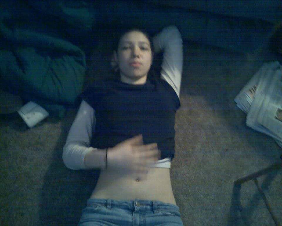 Stephanie schulz Wisconsin