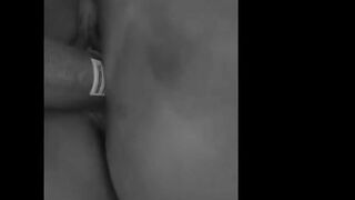 Slutty Johanna Schwiddessen from Engelskirchen