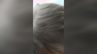 North Dakota cumslut wife Shannon