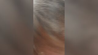 North Dakota cumslut wife Shannon