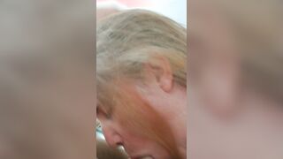 North Dakota cumslut wife Shannon