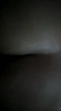 Fucking my big booty ex