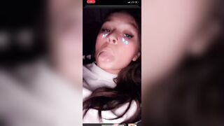 K. Nelson from Wabash